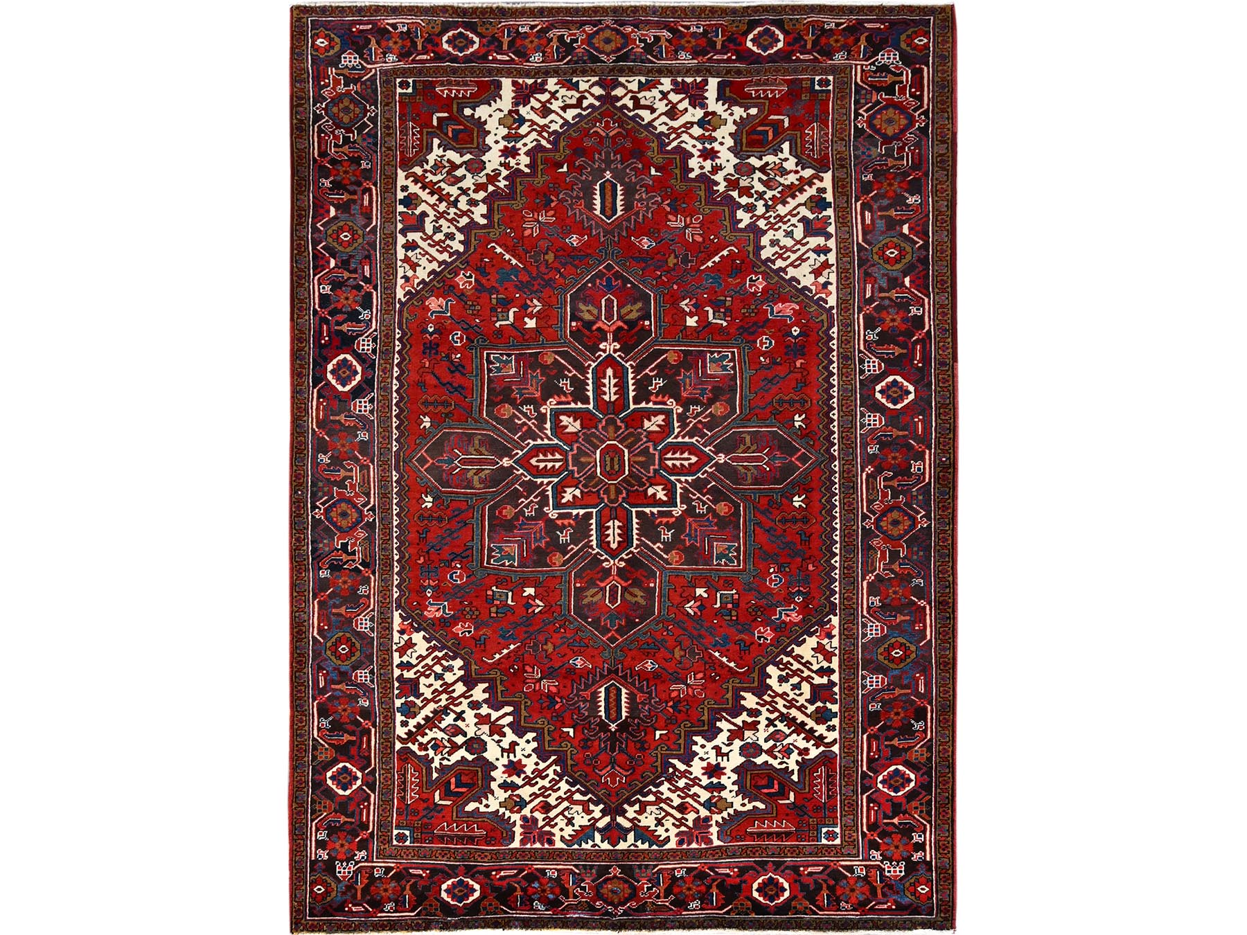 HerizRugs ORC773073